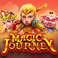 Magic Journey